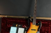 Fender Custom Shop Jaco Pastorius Tribute Jazz Bass.jpg